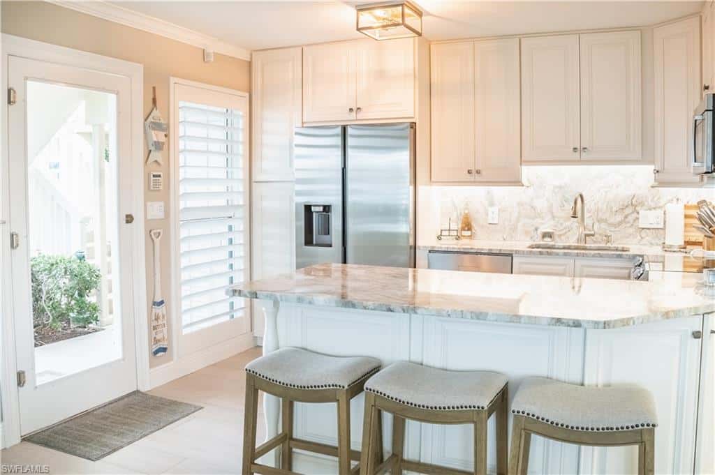 1215 Edington Pl #l4/L3, Marco Island, photo 4