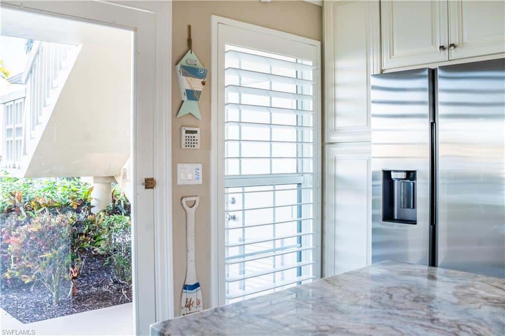 1215 Edington Pl #l4/L3, Marco Island, photo 8