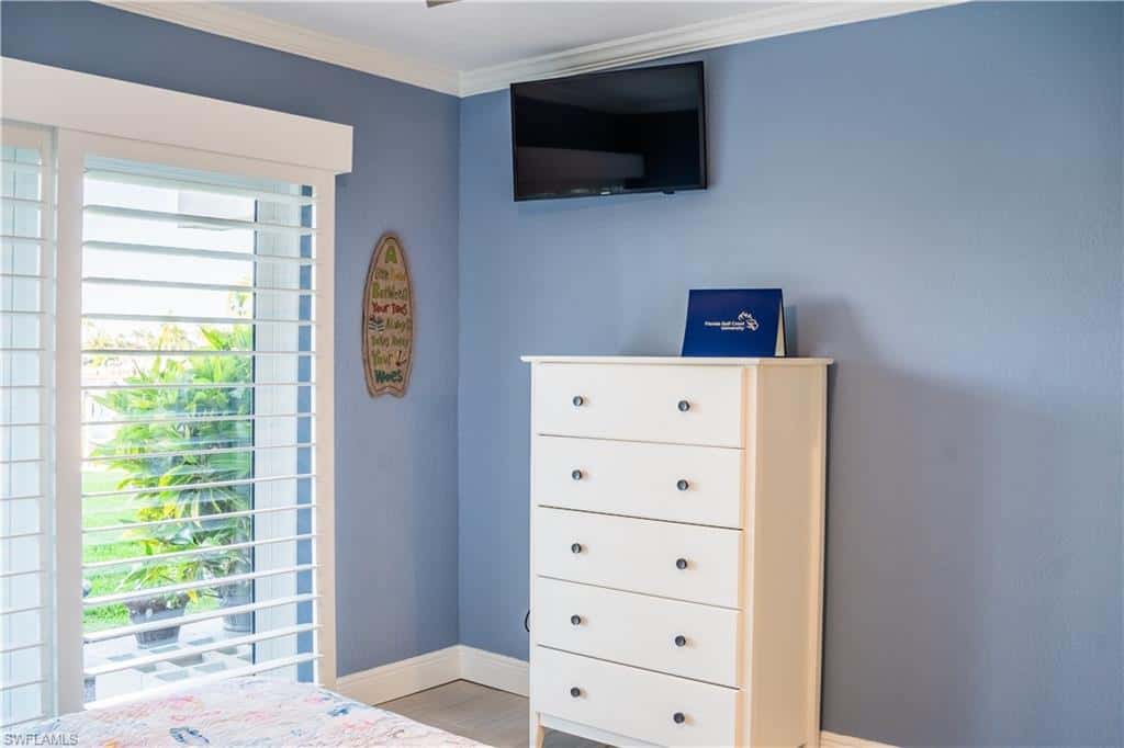 1215 Edington Pl #l4/L3, Marco Island, photo 25