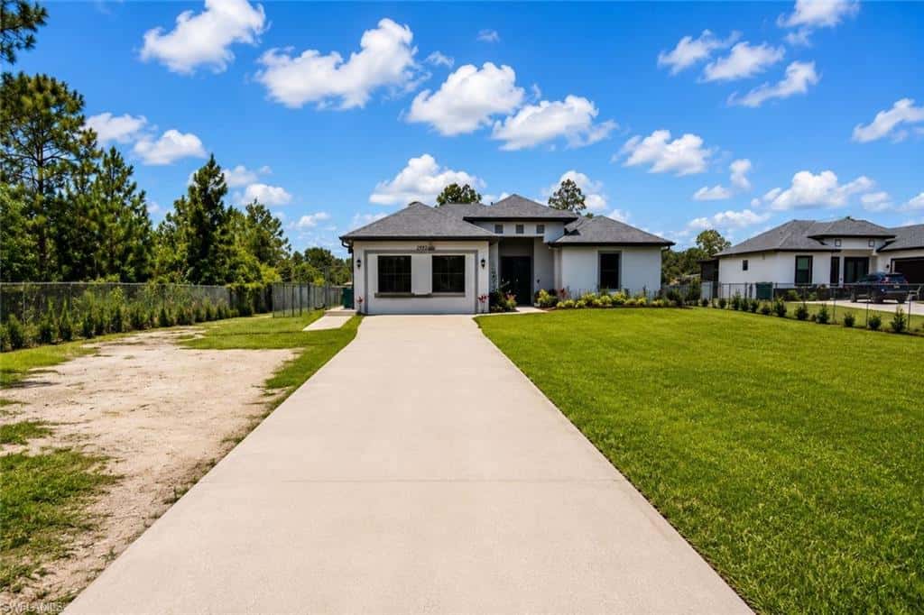 2992 41st Ave, Naples, photo 6