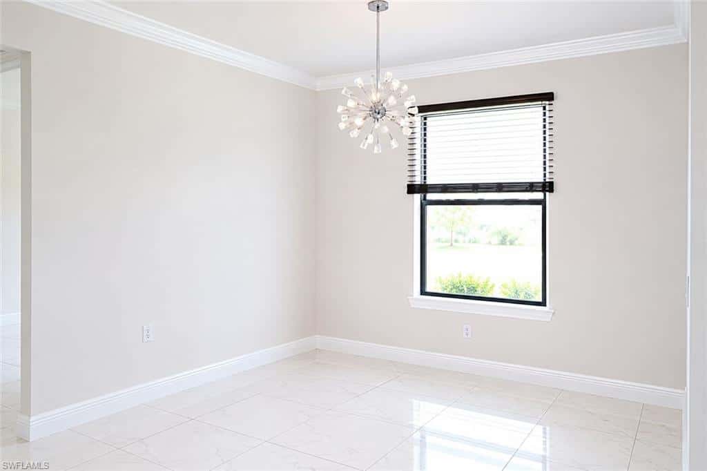 2992 41st Ave, Naples, photo 13