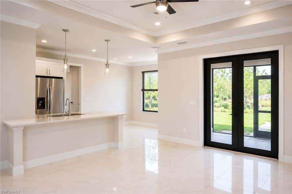 2992 41st Ave, Naples, photo 17