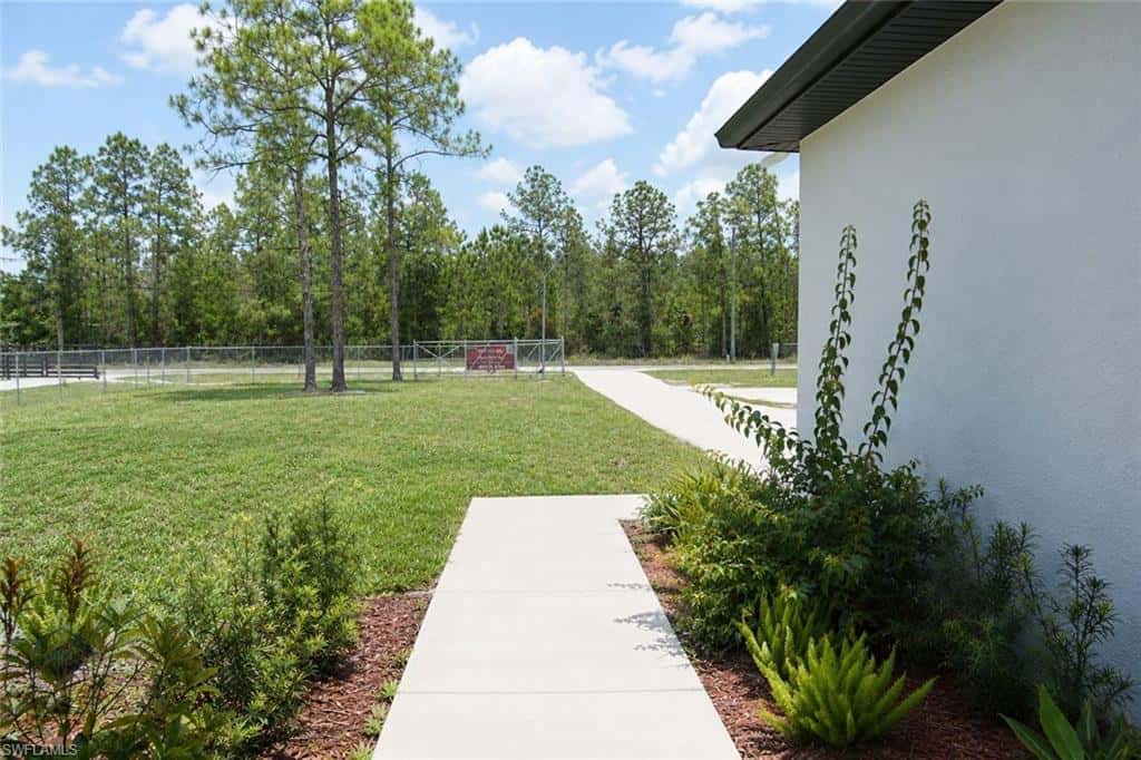 2992 41st Ave, Naples, photo 36
