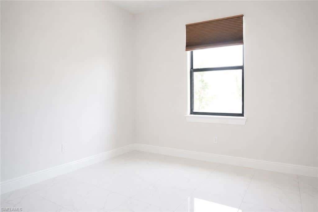 2992 41st Ave, Naples, photo 28