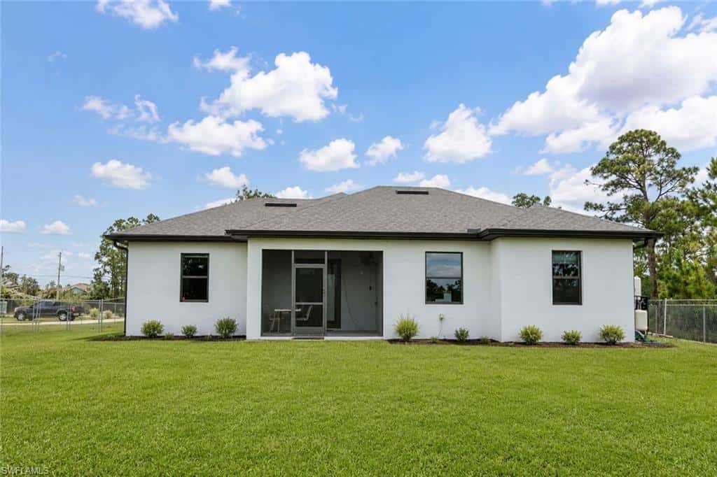 2992 41st Ave, Naples, photo 5