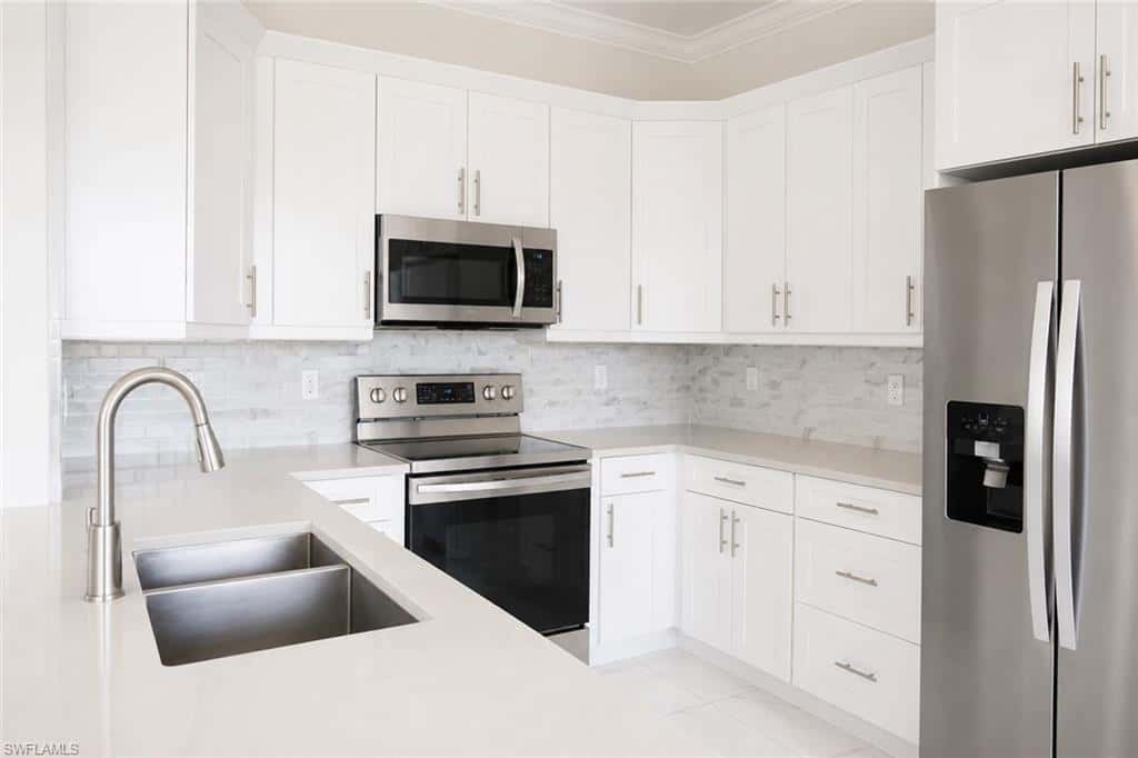 2992 41st Ave, Naples, photo 20