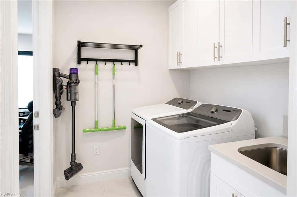 2992 41st Ave, Naples, photo 30