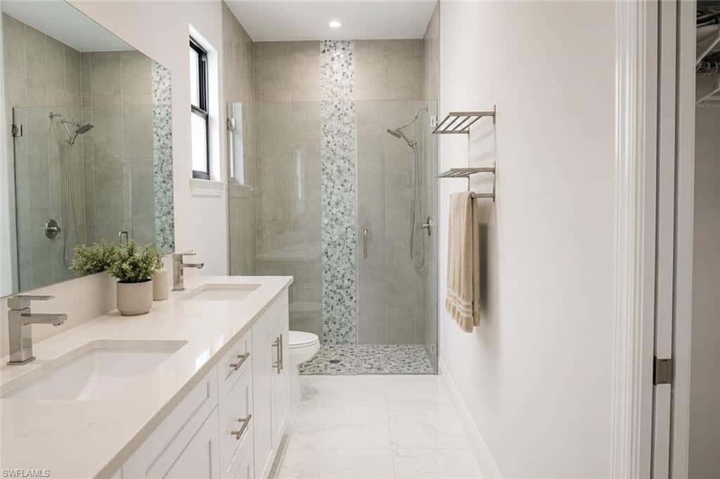 2992 41st Ave, Naples, photo 34