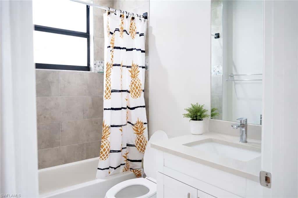 2992 41st Ave, Naples, photo 10