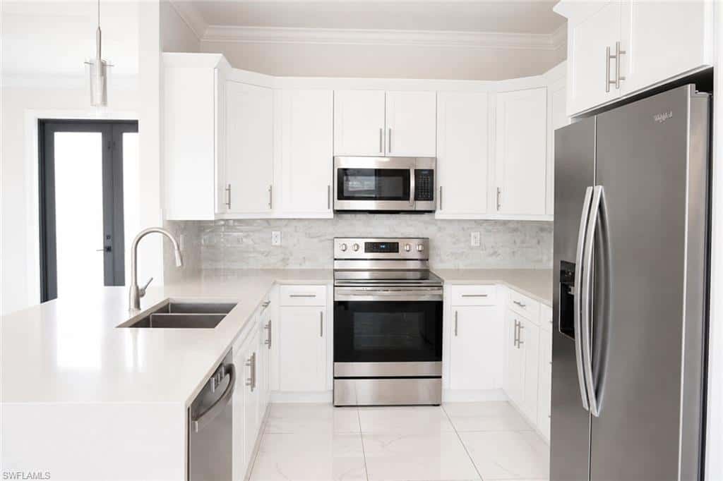 2992 41st Ave, Naples, photo 35