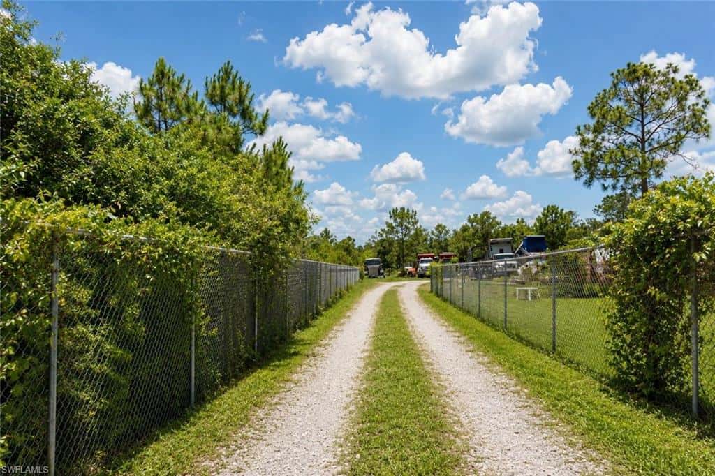 2992 41st Ave, Naples, photo 31