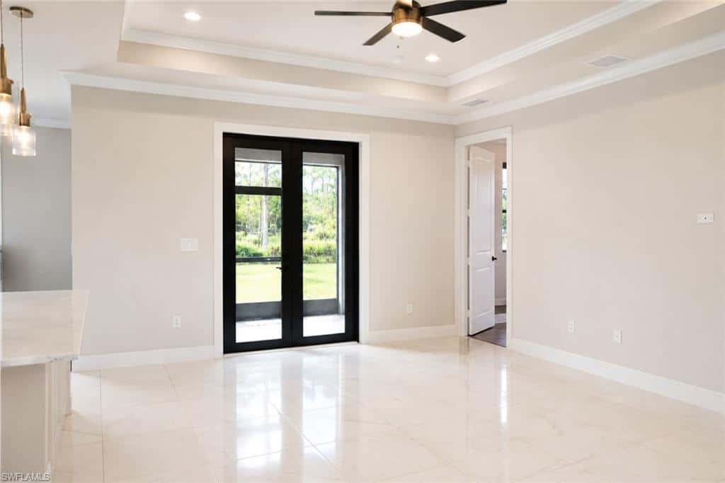 2992 41st Ave, Naples, photo 25