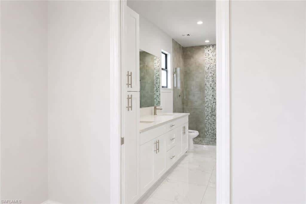 2992 41st Ave, Naples, photo 21