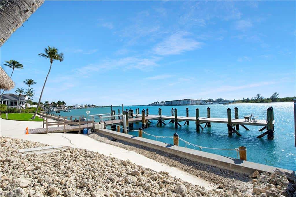 60 Pelican St #505, Naples, photo 27