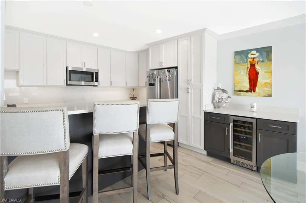 60 Pelican St #505, Naples, photo 6