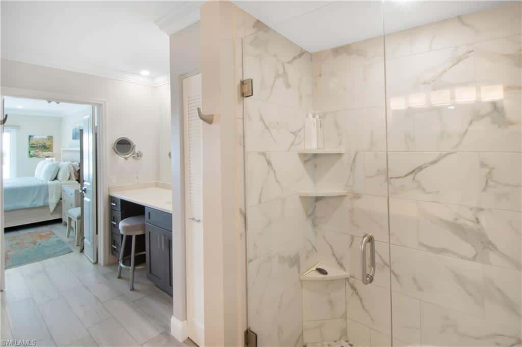 60 Pelican St #505, Naples, photo 13