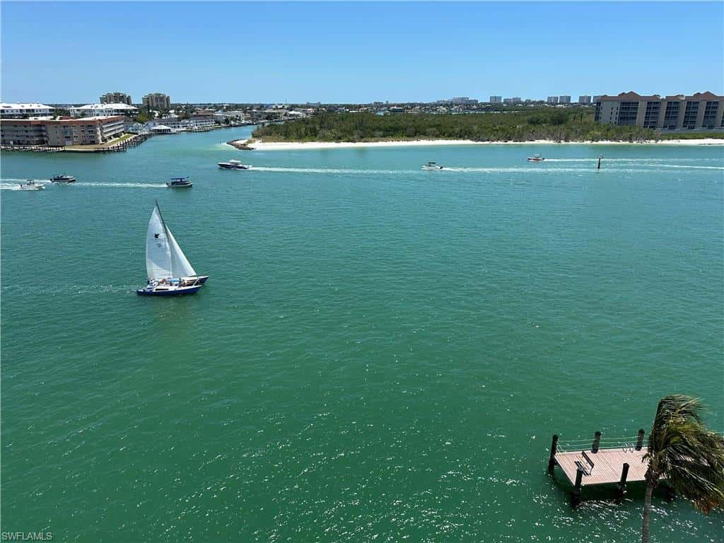 60 Pelican St #505, Naples, photo 17