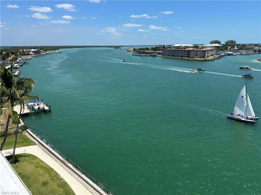 60 Pelican St #505, Naples, photo 16