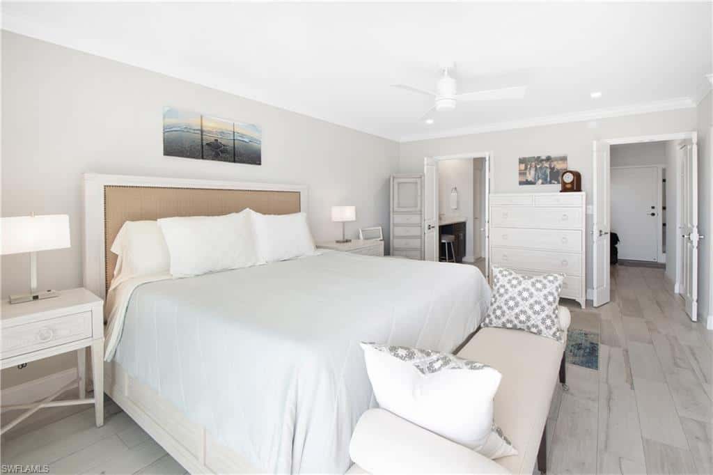60 Pelican St #505, Naples, photo 12