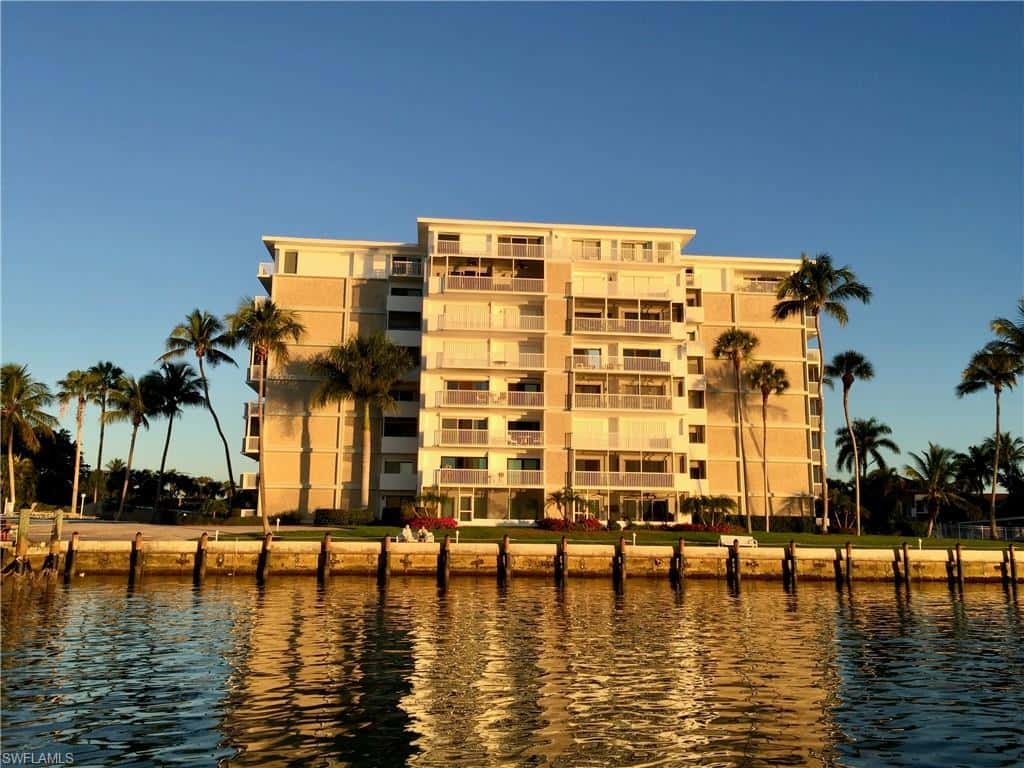 60 Pelican St #505, Naples, photo 22