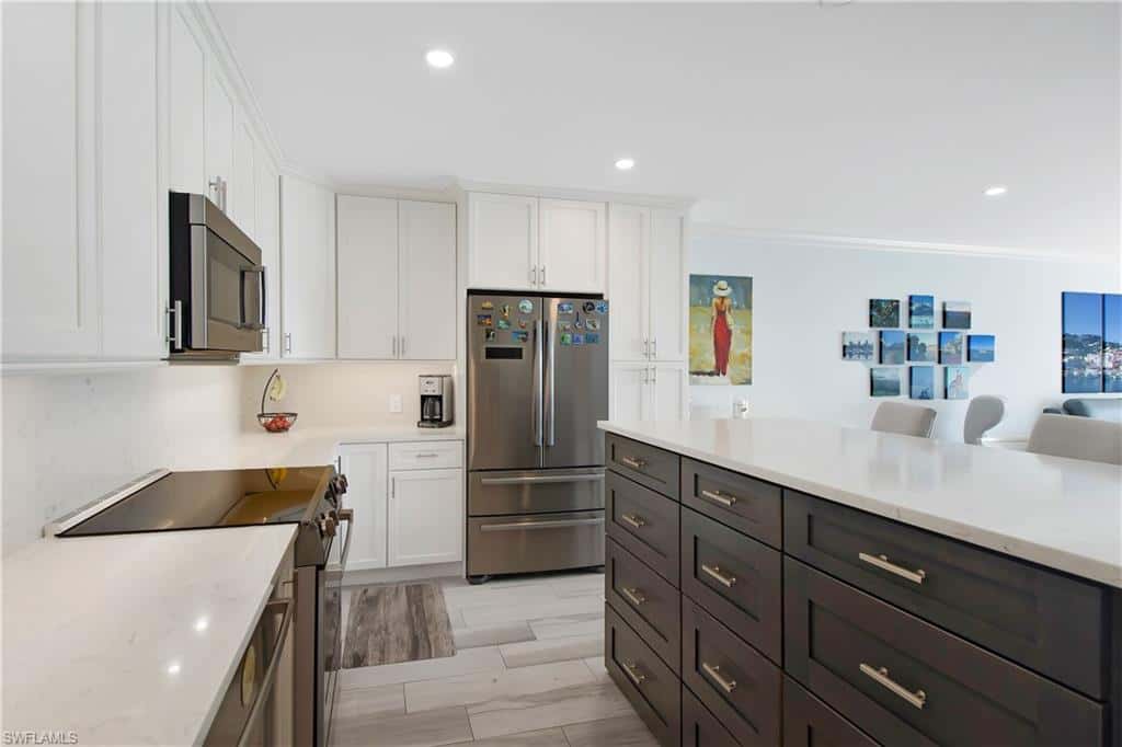 60 Pelican St #505, Naples, photo 7
