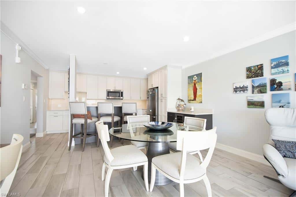 60 Pelican St #505, Naples, photo 5