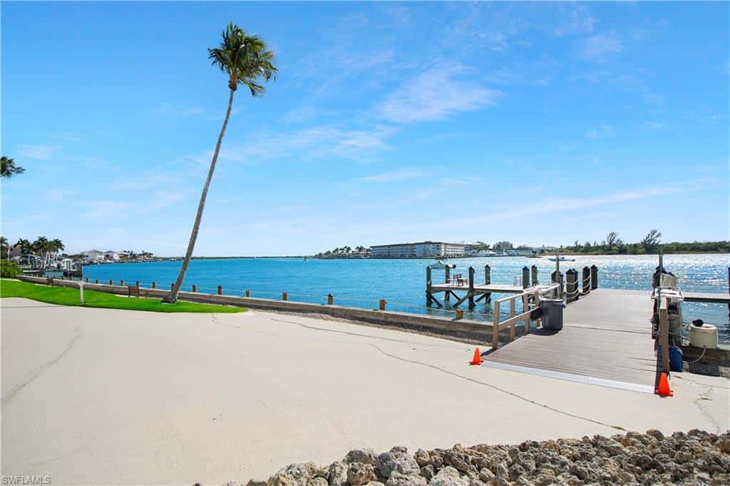 60 Pelican St #505, Naples, photo 24