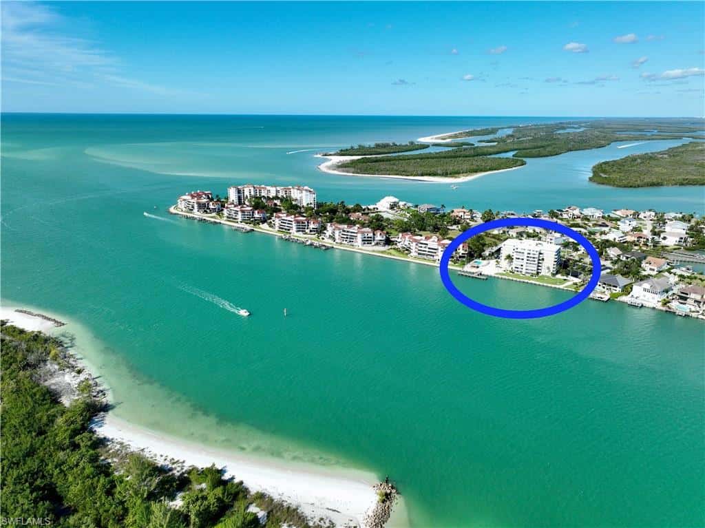 60 Pelican St #505, Naples, photo 34