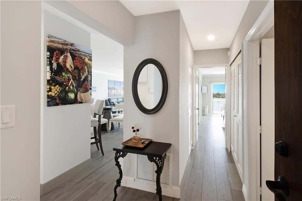 60 Pelican St #505, Naples, photo 10