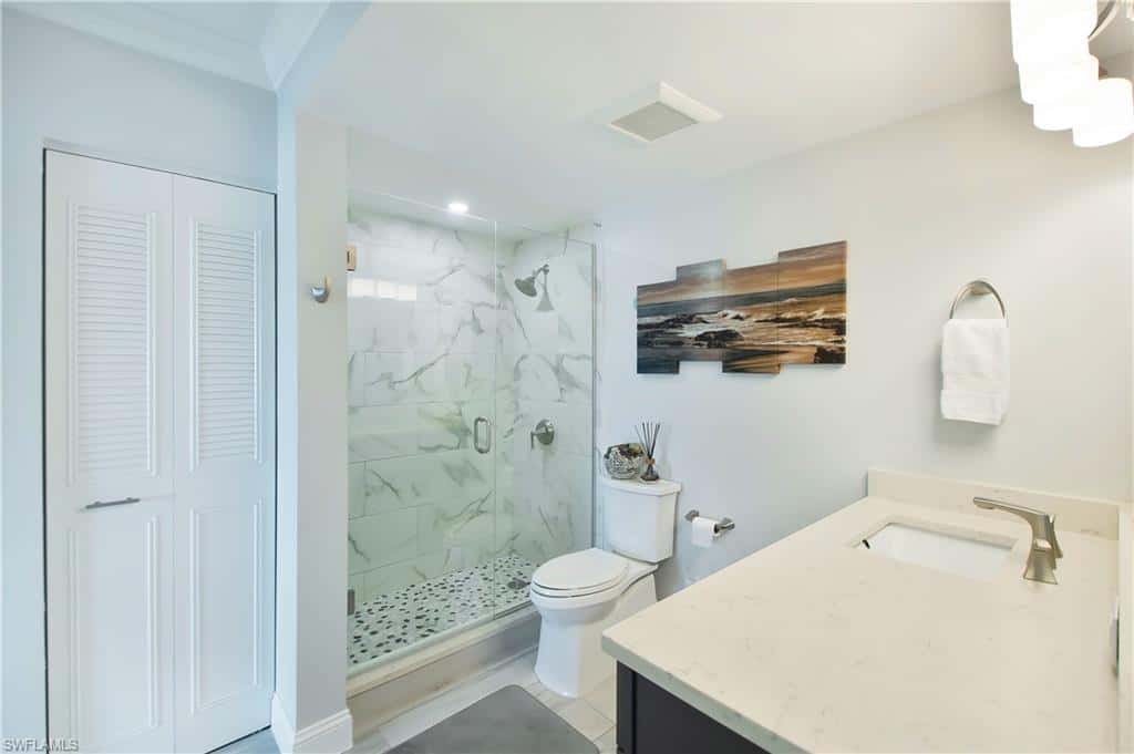 60 Pelican St #505, Naples, photo 14