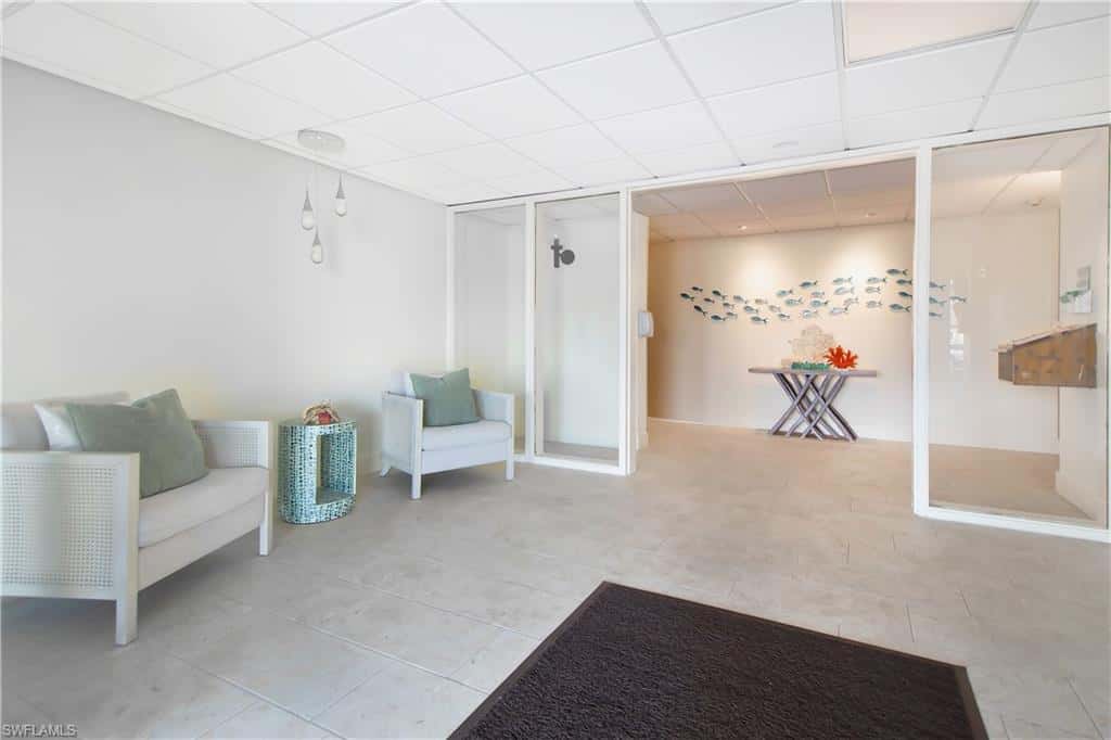 60 Pelican St #505, Naples, photo 37