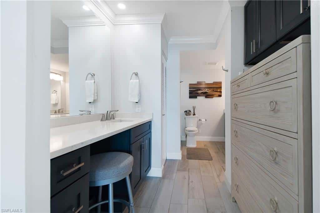 60 Pelican St #505, Naples, photo 15