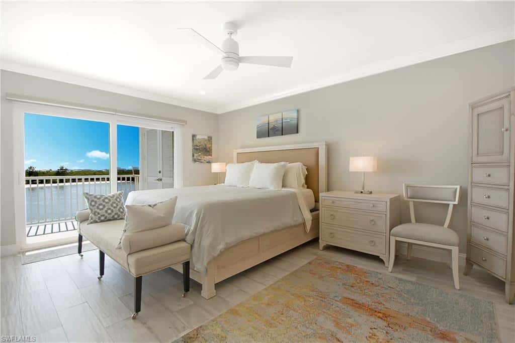 60 Pelican St #505, Naples, photo 11