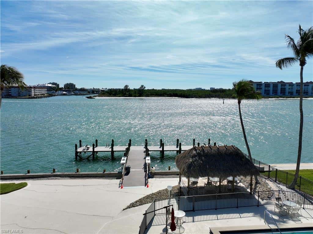 60 Pelican St #505, Naples, photo 19