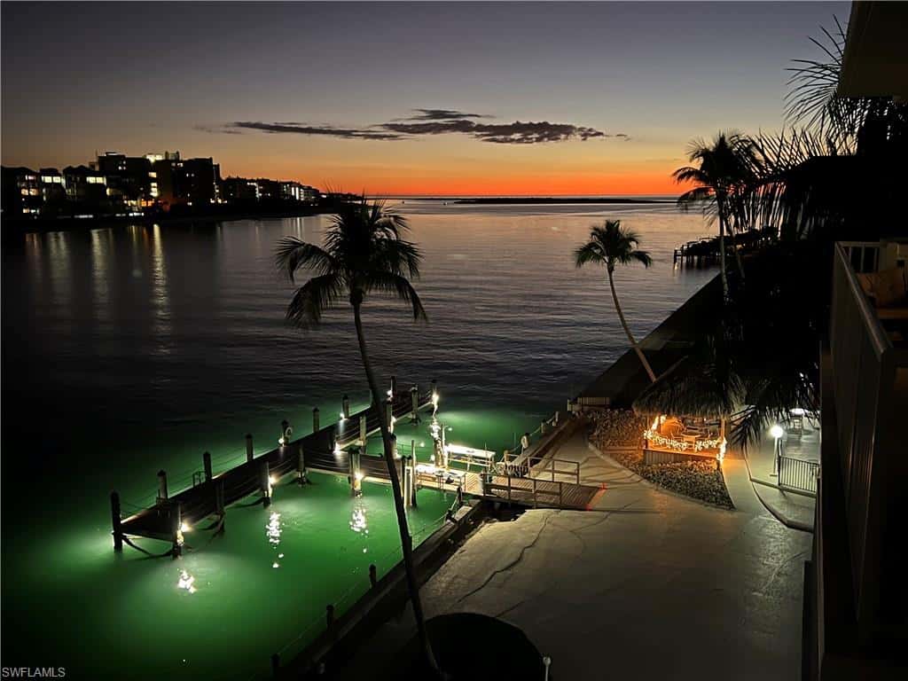 60 Pelican St #505, Naples, photo 29