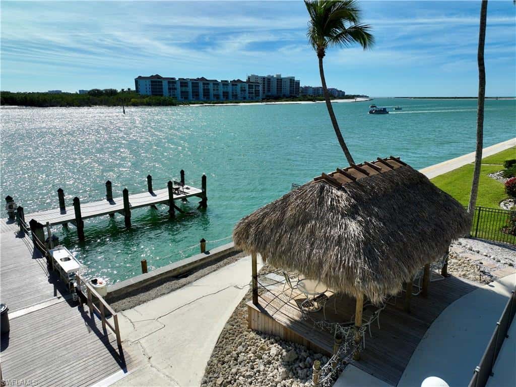 60 Pelican St #505, Naples, photo 21