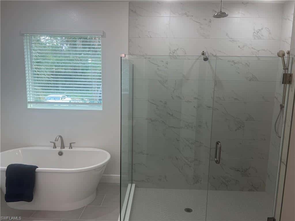 4725 24th Ave, Naples, photo 6
