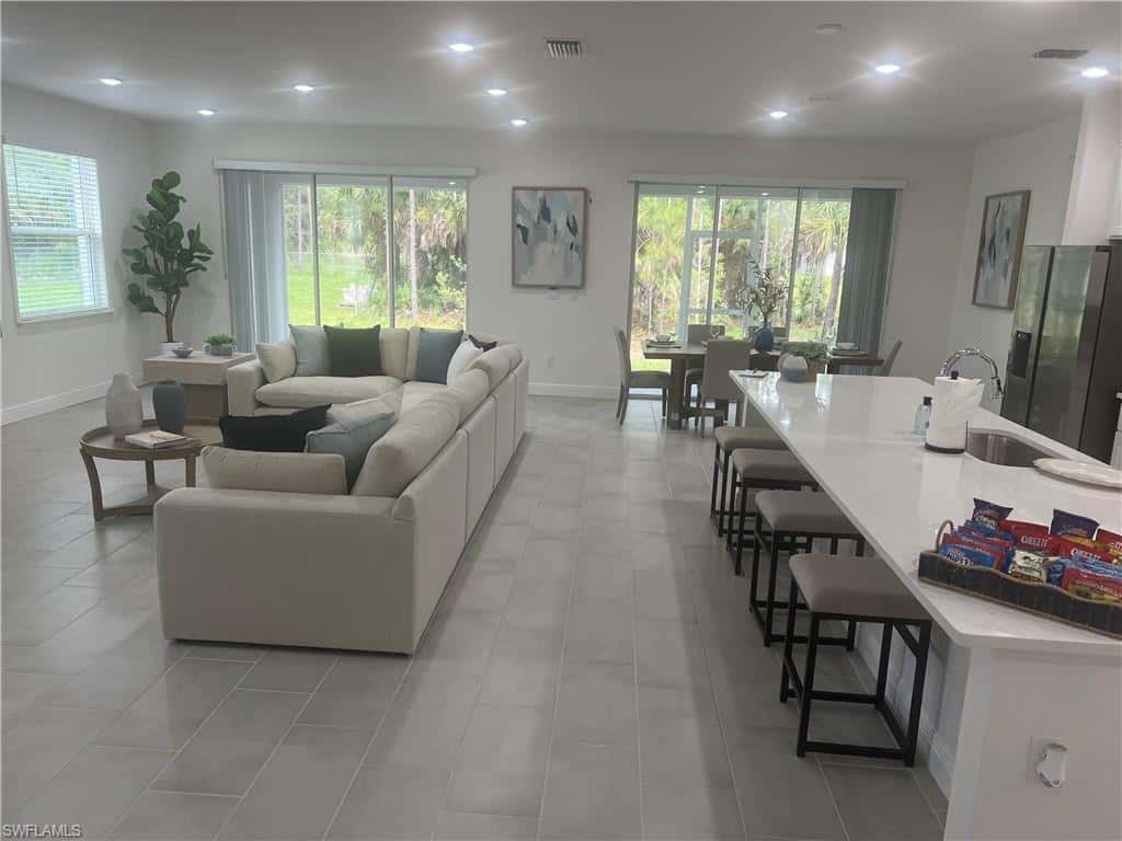 4725 24th Ave, Naples, photo 4