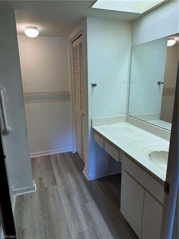 4955 Pepper Cir #b206, Naples, photo 6