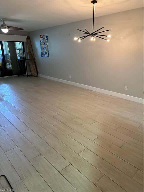 4955 Pepper Cir #b206, Naples, photo 7