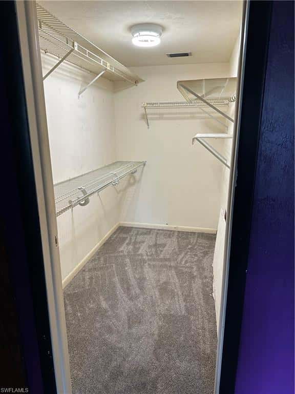 4955 Pepper Cir #b206, Naples, photo 5