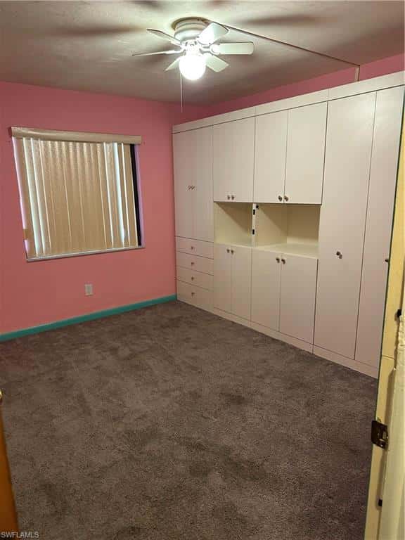 4955 Pepper Cir #b206, Naples, photo 4