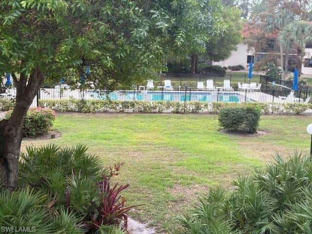 4955 Pepper Cir #b206, Naples, photo 8