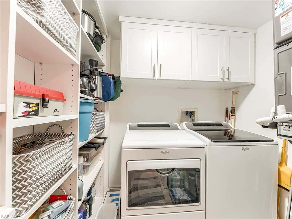7000 Estero Blvd #102, Fort Myers Beach, photo 27
