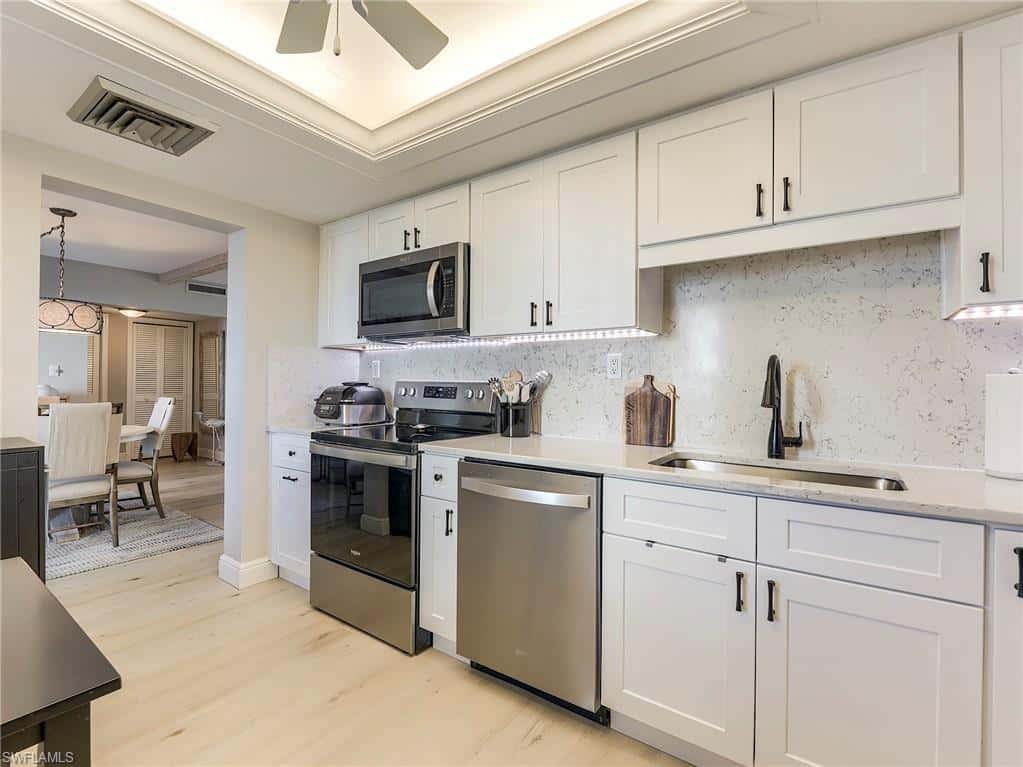 7000 Estero Blvd #102, Fort Myers Beach, photo 6