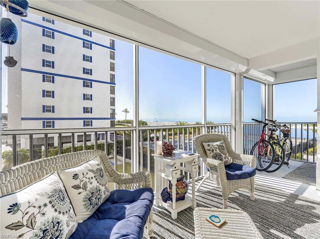 7000 Estero Blvd #102, Fort Myers Beach, photo 13