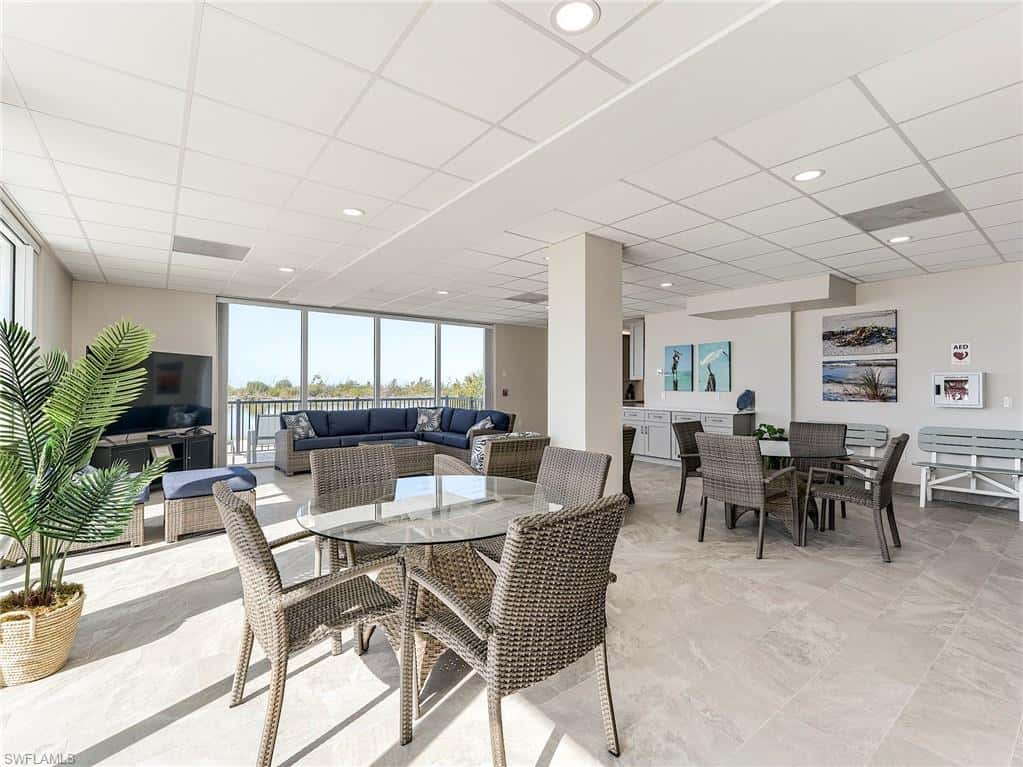 7000 Estero Blvd #102, Fort Myers Beach, photo 17