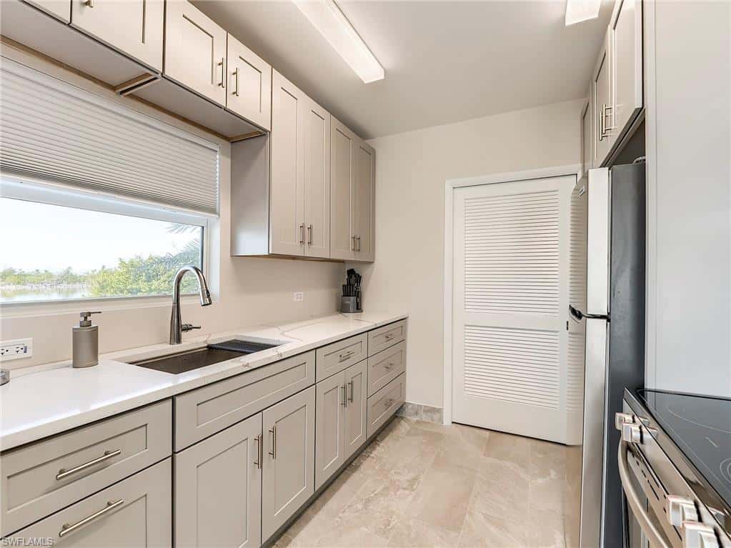 7000 Estero Blvd #102, Fort Myers Beach, photo 16