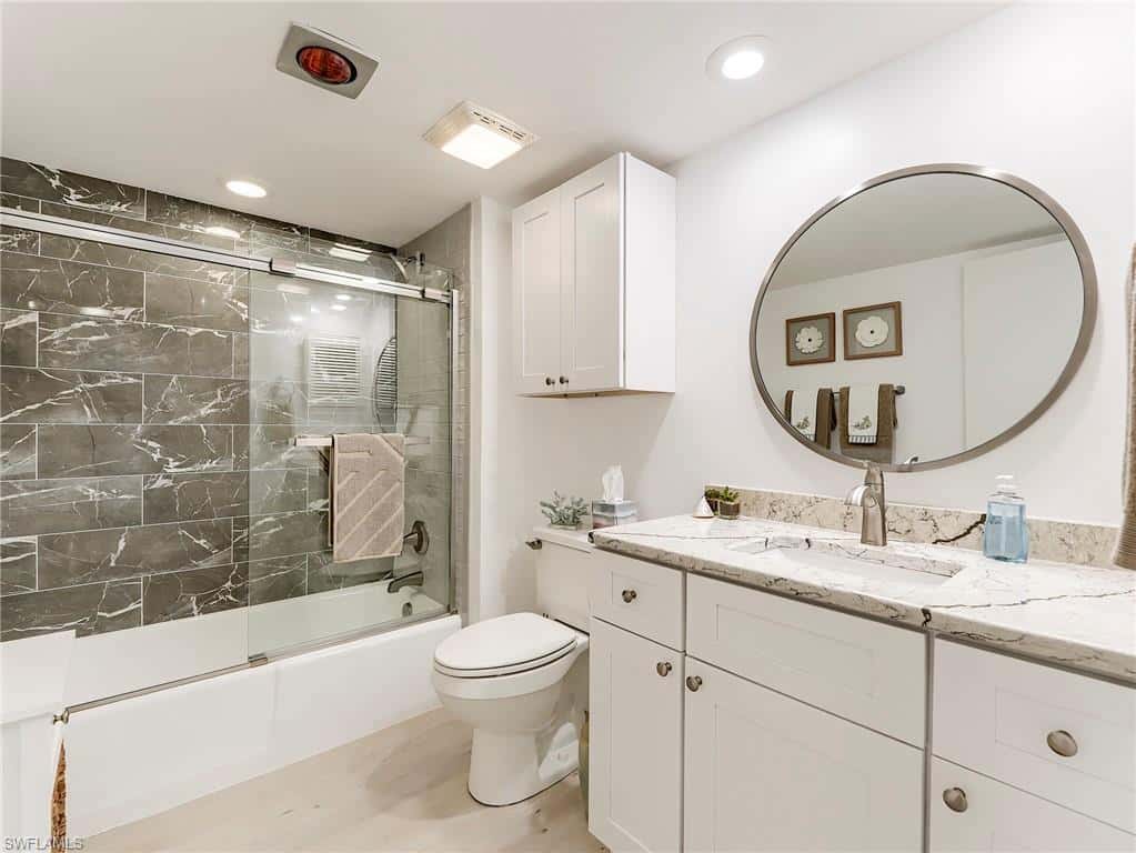 7000 Estero Blvd #102, Fort Myers Beach, photo 12