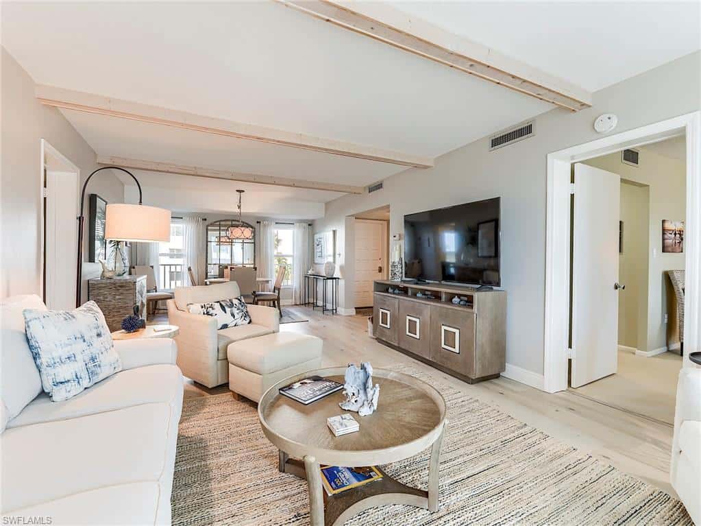 7000 Estero Blvd #102, Fort Myers Beach, photo 26